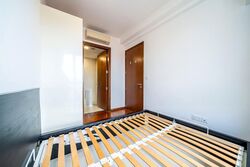 Jupiter 18 (D15), Apartment #583838361